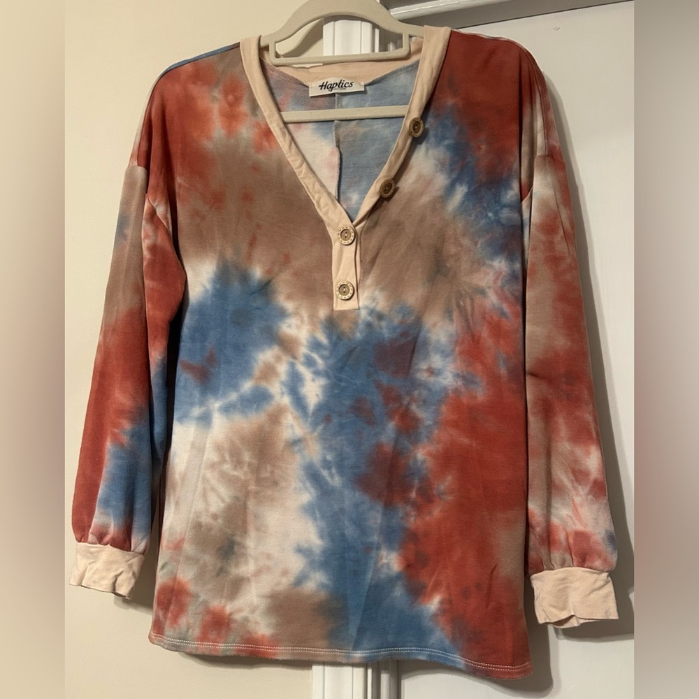 Women’s size Large 10 item Bundle - Picture 13 of 16